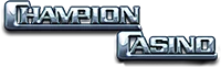 Champion Casino