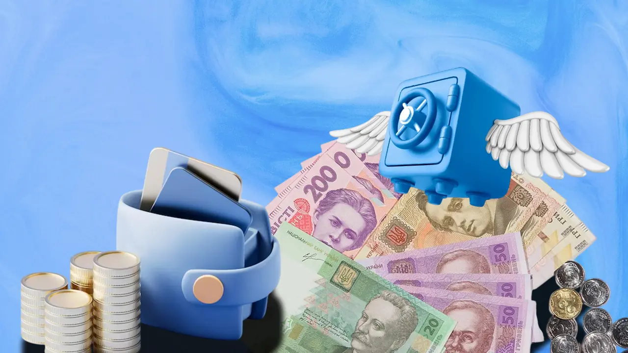 Платежі та вивід коштів Чемпіон казино