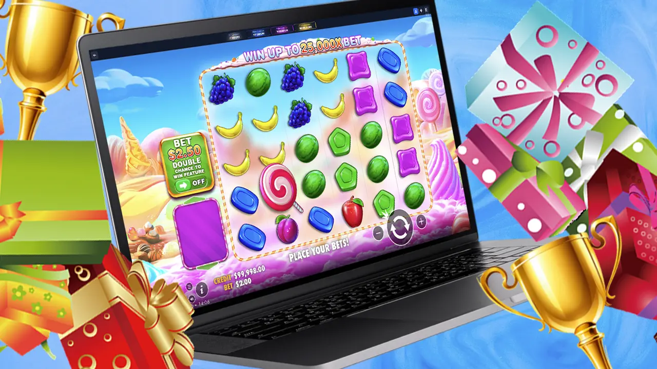 Цікаві турніри Чемпіон Клуб казино